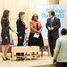 Beth Abramson Photo 7