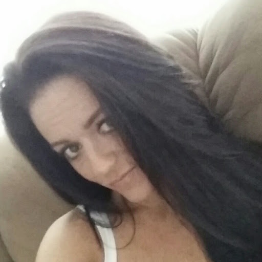 Christina Newton Photo 42
