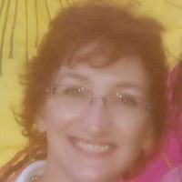 Theresa Schramm Photo 8