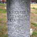 Jerry Connolly Photo 18