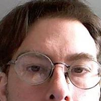 Daniel Goodwin Photo 37
