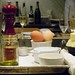 Barbara Gruppo Photo 11