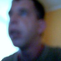 James Cousins Photo 25