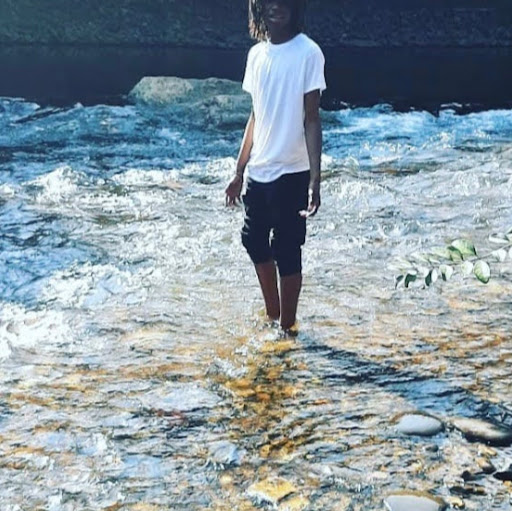 Nathaniel Turner Photo 21