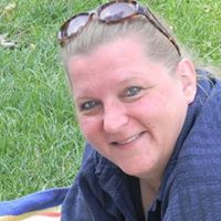 Alice Dillard Photo 25