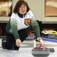 Arleen Harris Photo 12