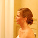 Erin Thomas Photo 8