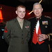 Steven Conway Photo 23