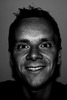 Bernhard Gruber Photo 14