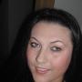 Robyn Murphy Photo 7