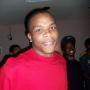 Anthony Minter Photo 20