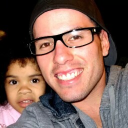 Matthew Suarez Photo 37