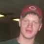 Scott Dotson Photo 46