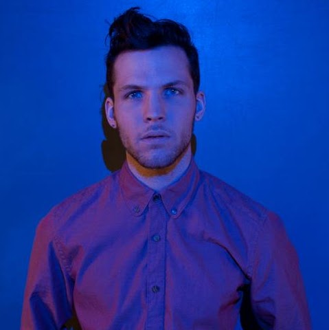 Dale Hamilton Photo 6
