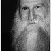 Chad Priest Photo 18