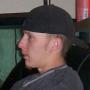Robert Hoskins Photo 32