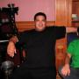 Benjamin Rodriguez Photo 24