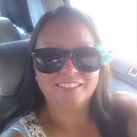 Sandra Berryhill Photo 15