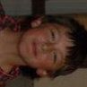 Justin Gruber Photo 23