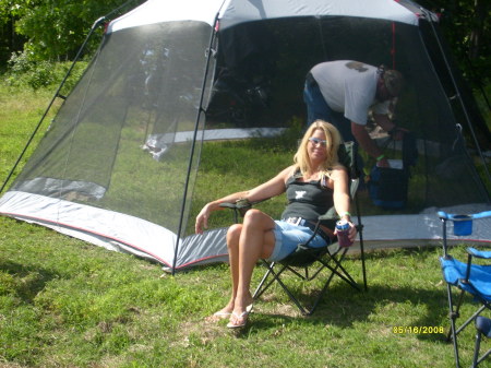 Theresa Davis Photo 36