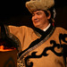 Rodger Hutchinson Photo 10