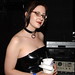 Renee Nation Photo 13