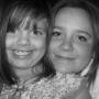 Amy Pickering Photo 19