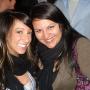 Christina Martinez Photo 46