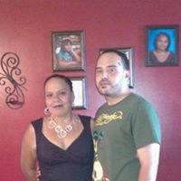 Olga Ruiz Photo 15