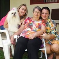 Stefani Schmidt Photo 5