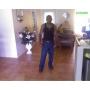 Jimmie Bennett Photo 23