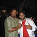 Eugene Roberson Photo 8