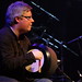 Fred Morrison Photo 26