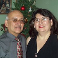 Paula Munoz Photo 21