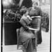 Anne Macy Photo 14