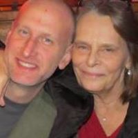 Barbara Rankin Photo 17