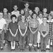 Linda Heinze Photo 24