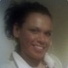 Angela Stokes Photo 2