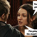 Michelle Platt Photo 14