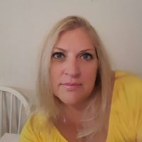 Cindy Pryor Photo 10