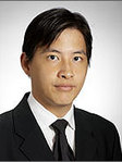 Hsiang Lin Photo 6
