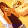 Tammy Trinh Photo 14
