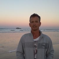 Christopher Howie Photo 8