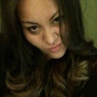 Teresa Perez Photo 34