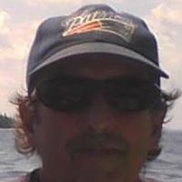 Annette Billings Photo 12