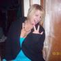 Rebecca Ketchum Photo 19
