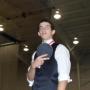 Scott Rausch Photo 32