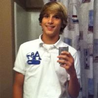 Samuel Goodwin Photo 12