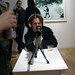Ivory Randolph Photo 17
