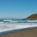 Linda Bay Photo 16